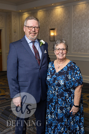 WCMA_Annual_Awards-055