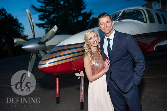 Ovationa_Gala_495