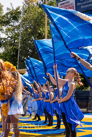 Homecoming_2026_292