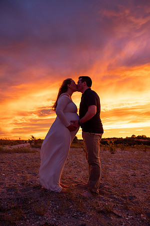 Jenny&Steven_Maternity-073