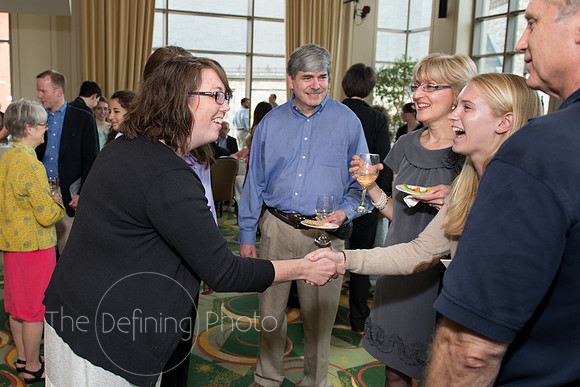 Ensign_Reception_36