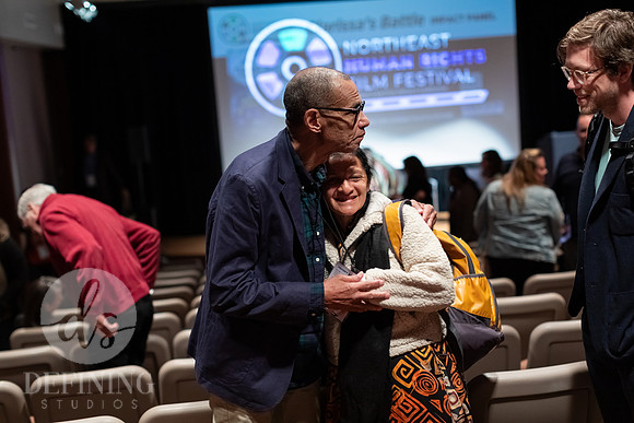 05-20-23_The_Northeast_Human_Rights_Film_Festival-095