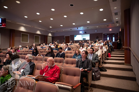 HRI_20th_Anniversary_Conference_086