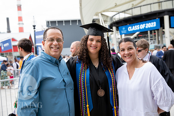 UNH_2023Commencement_AM_0027