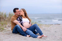 Jenny&Steven_Maternity-020