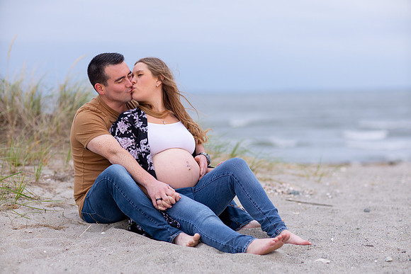 Jenny&Steven_Maternity-020