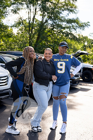 Homecoming_2026_091