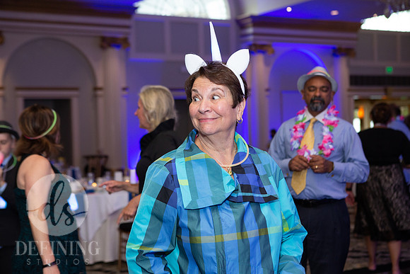 5-29-21 Turken Bar Mitzvah-62