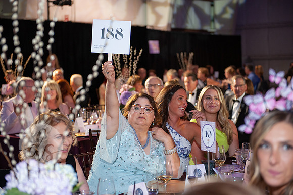 Ovationa_Gala_471