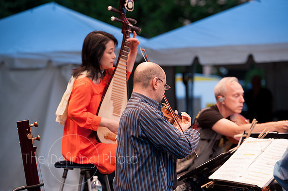 IFOAI_2013_212