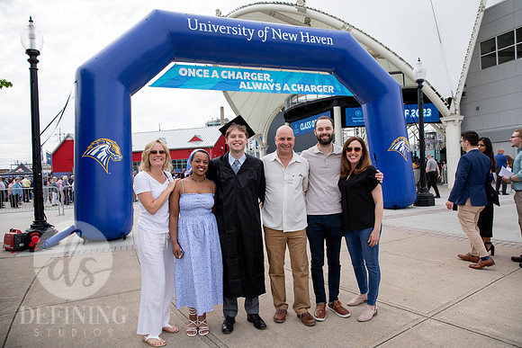 UNH_2023Commencement_AM_0057
