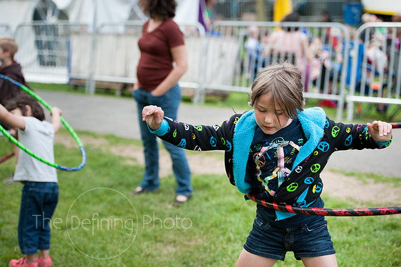IFOAI_2013_157