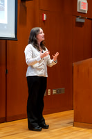 Caxide_Symposium_PRESS-19