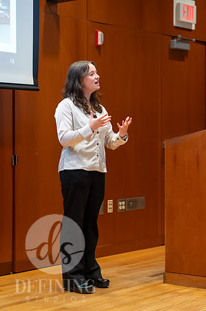 Caxide_Symposium_PRESS-19