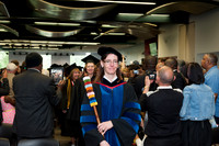 UStudies_13