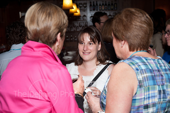 IFOAI_2013_033