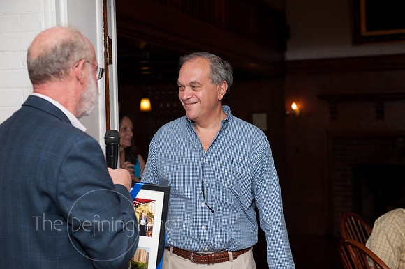 IFOAI_2013_063