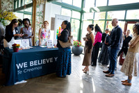 CT_AESV_Breakfast-09