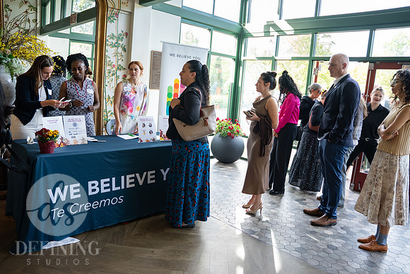 CT_AESV_Breakfast-09