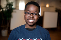 College_Readiness_014