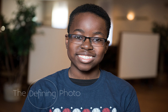 College_Readiness_014