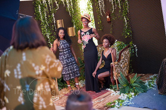 Juneteenth_054