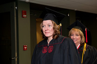 UStudies_10