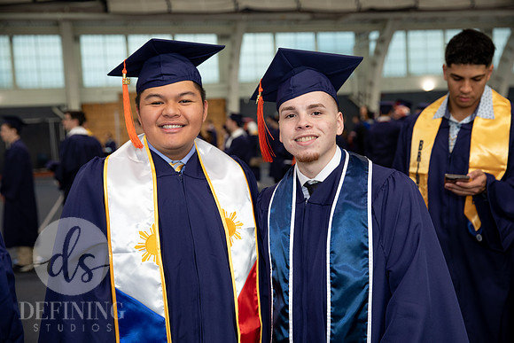 SoE_Commencement_0050