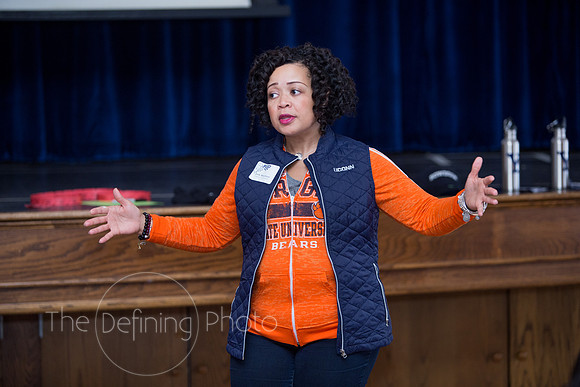 College_Readiness_Program_75