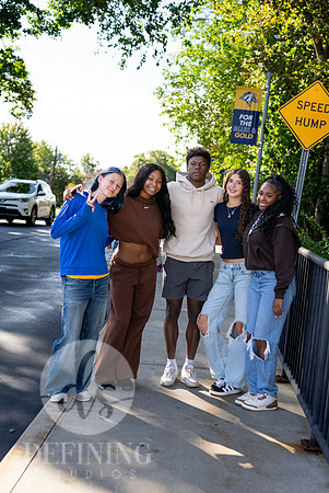 Homecoming_2026_067