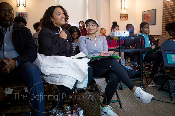 College_Readiness_Program_131