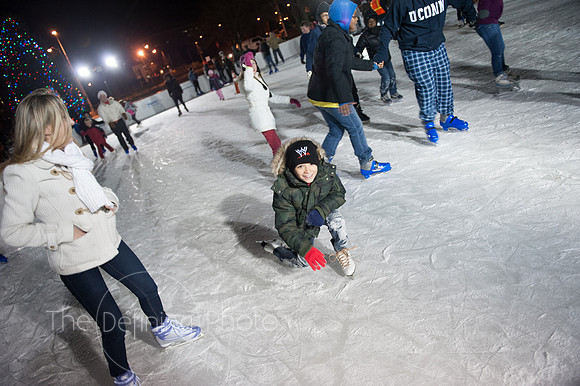 Winterfest_204