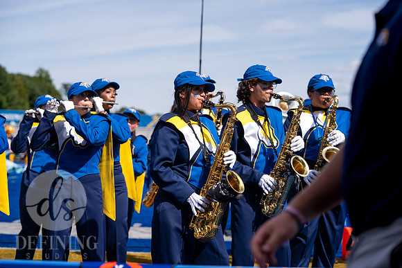 Homecoming_2026_453