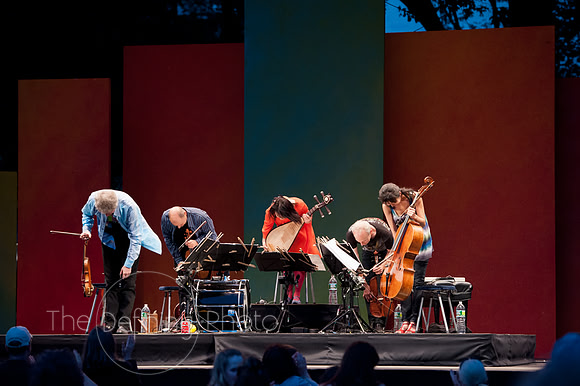 IFOAI_2013_234