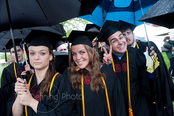 University_Studies_136