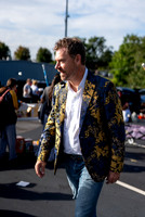 Homecoming_2026_007