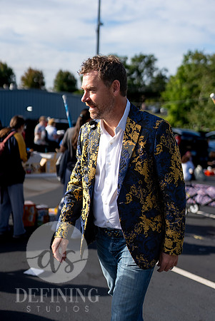 Homecoming_2026_007
