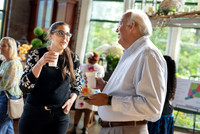 CT_AESV_Breakfast-15