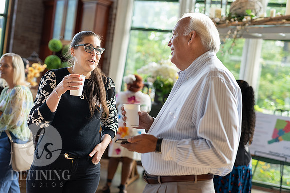 CT_AESV_Breakfast-15