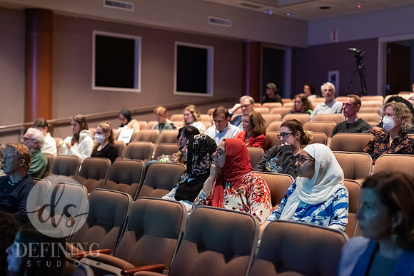 05-20-23_The_Northeast_Human_Rights_Film_Festival-120