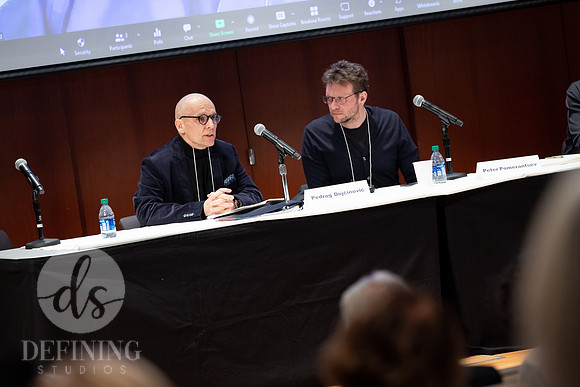 HRI_20th_Anniversary_Conference_105
