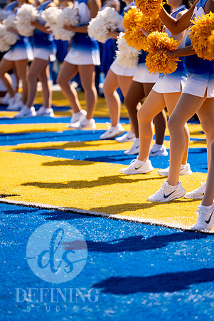 Homecoming_2026_249
