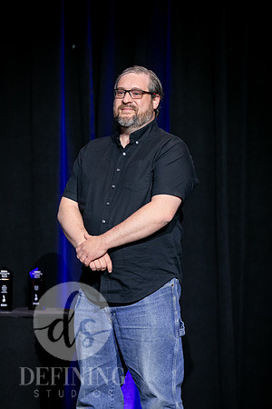 CEN_Member_Conference_Day2_227