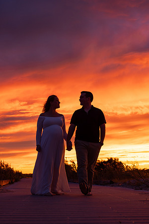 Jenny&Steven_Maternity-078