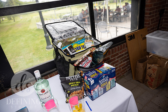 Capital_Golf_Classic_25-098