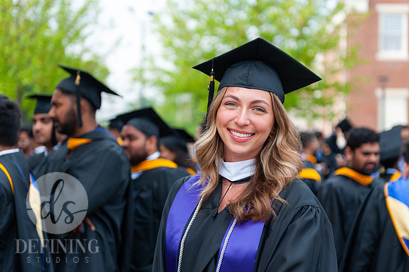 UNH-Commencement_Day 1-30