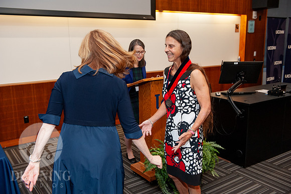 Provost_Faculty_Awards_099