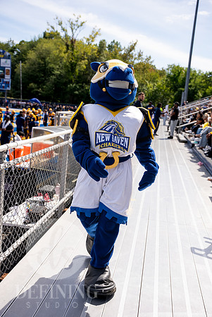 Homecoming_2026_383