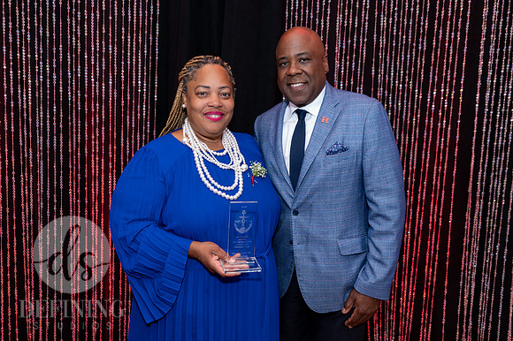 Anchor_Awards_PRESS-34