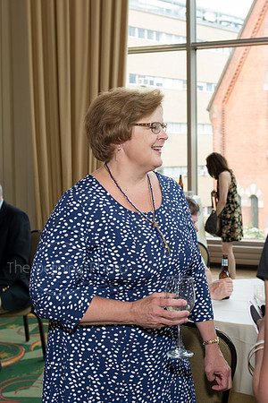 Ensign_Reception_26